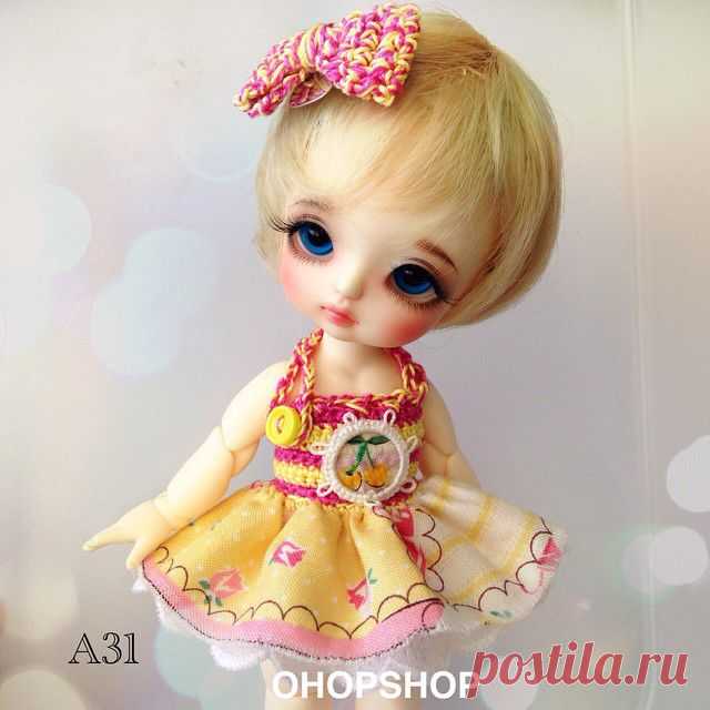 ohopshop on Instagram