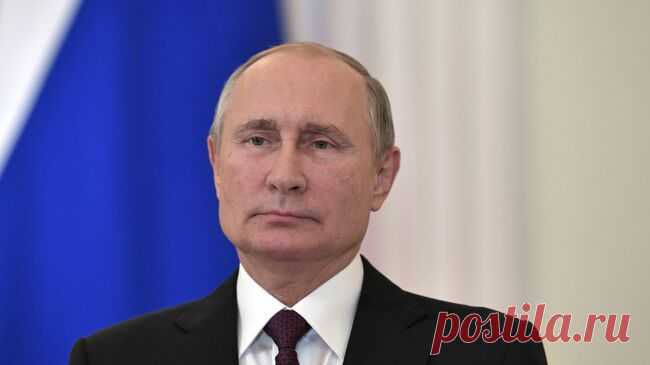СМИ сообщили о возможной встрече лидеров России, США и Китая