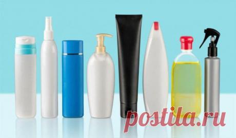 Лучшие профессиональные средства для укладки волос Внешний вид очень важен для всех, кто хочет всегда выглядеть красиво и неотразимо. А ведь это практически невозможно без хорошей прически. Нежные и шелковистые волосы не только украшают человека, но и создают о нем куда более приятное впечатление, нежели грубый хвост или пучок немытых волос.Не стоит забывать и об образах. Ведь, подобрав себе правильную прическу, вы сможете выглядеть по-деловому строго или же, напротив, игр...