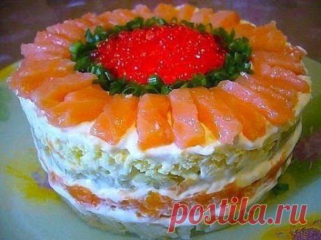 Google+