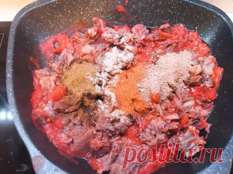 Попробовал суп с рисом в гостях, попросил 2 раза добавки, уж очень он был вкусный. Дома теперь готовлю также. | Сам поешь и жену удиви. | Яндекс Дзен