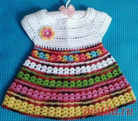 «Вязание для детей» — карточка от пользователя наталья к. в Яндекс.Коллекциях