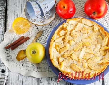 Осенний урожай: 5 простых и вкусных рецептов с айвой — Алина Ковылина — Хайп