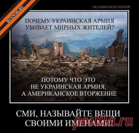 Одноклассники
