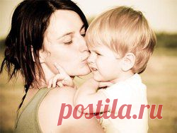 Все статьи о Близнецы