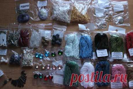 ОНА ЗНАЕТ|| Рукоделие. Вязание. | ВКонтакте