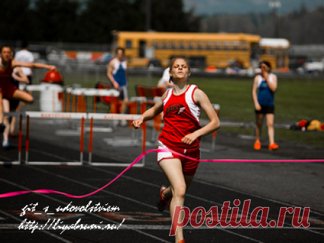 Как научиться доводить любое начатое дело до конца?