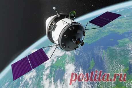 Испытания российского «Орла» растянут. В 2023 году будут проведены летные испытания российского перспективного лунного космического корабля «Орел» на тяжелой ракете «Ангара» с космодрома Восточный, заявил РИА Новости гендиректор «Роскосмоса» Дмитрий Рогозин. По его словам, тесты изделия «могут быть растянуты в соответствии с более рациональным графиком».