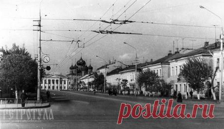 старая тула фото: 18 тыс изображений найдено в Яндекс.Картинках
