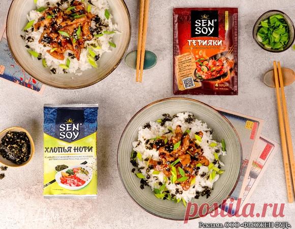 Куриное филе «Терияки» в карамельной корочке с рисом — Пошаговый рецепт приготовления с фото 2025 | Простые и вкусные рецепты в домашних условиях EdimDoma.ru Куриное филе «Терияки» в карамельной корочке с рисом 2025 один из лучших домашних рецептов. Узнайте все секреты приготовления вкусного блюда в домашних условиях с пошаговыми фото. Простые рецепты для каждого дня на EdimDoma.ru