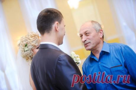 Ольга Шапечко
