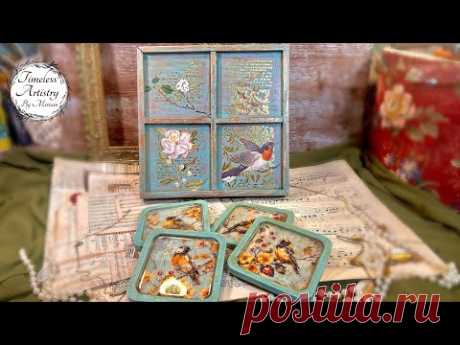 https://www.youtube.com/watch?v=svtm2UJeILA&amp;ab_channel=TimelessArtistrybyMiriam