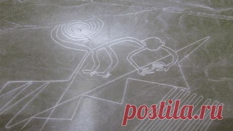 10 уникальных археологических находок, которые современная наука не может объяснить