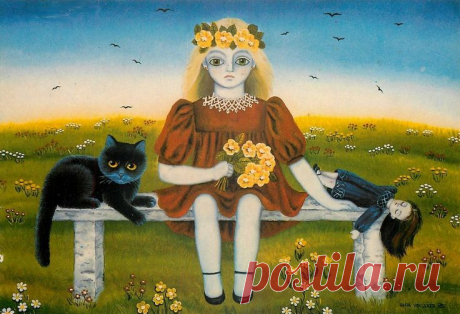 Leżę pod gruszą — LiveJournal