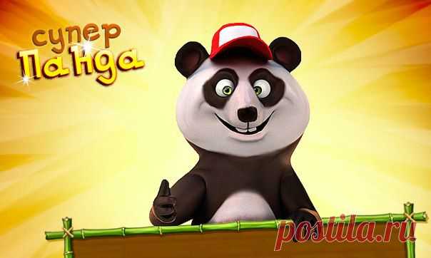 Людмила Скворцова