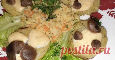 Кабачки, рецепты с фото (14 056 пошаговых рецепта кабачков) Как приготовить кабачки? Рецептов приготовления кабачков очень много, здесь вы найдете проверенные.