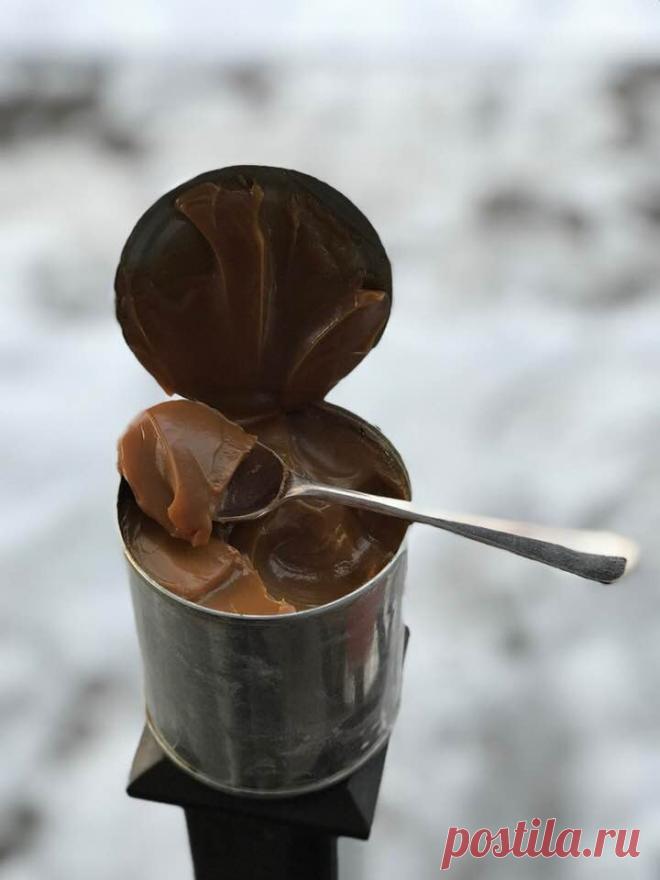 (11) Ольга Бондарева | Facebook