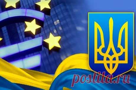ЕС принял решение отменить визы для Украины, но... | stoimost.info