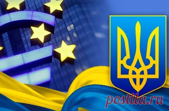 ЕС принял решение отменить визы для Украины, но... | stoimost.info
