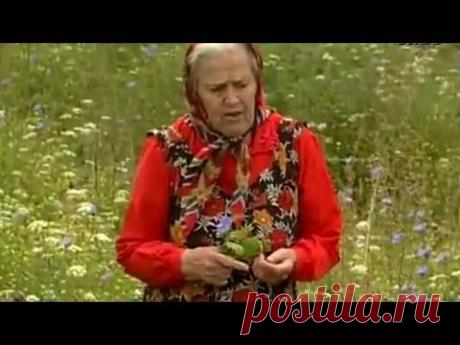 Всем рекомендую,СПОРЫШ. ДРОБИТ КАМНИ..