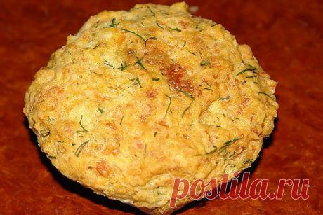 Простые рецепты: супы, закуски, салаты, мясо, сладкие десерты, напитки и многое другое