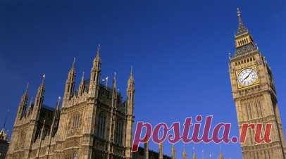 Британия ввела санкции против председателя ЦИК Белоруссии. Великобритания ввела санкции против председателя ЦИК Белоруссии Игоря Карпенко. Читать далее