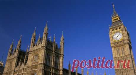 Британия ввела санкции против председателя ЦИК Белоруссии. Великобритания ввела санкции против председателя ЦИК Белоруссии Игоря Карпенко. Читать далее