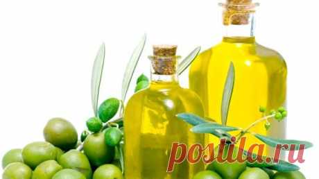 Маслотерапия при аденоидитах: закапывание, мази для растирания, компрессы