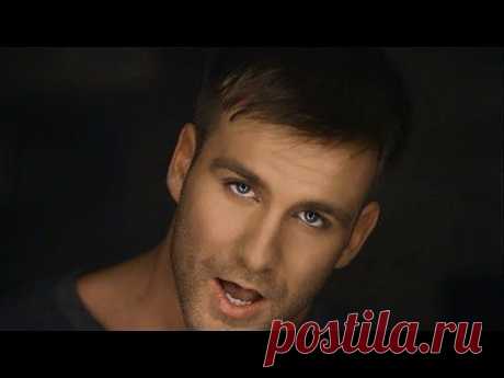 IONEL ISTRATI - ОДИНОКО [ official video ] - YouTube