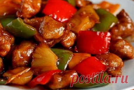 Вот как следует готовить любое мясо: добавляю секретный ингредиент для божественной мягкости!