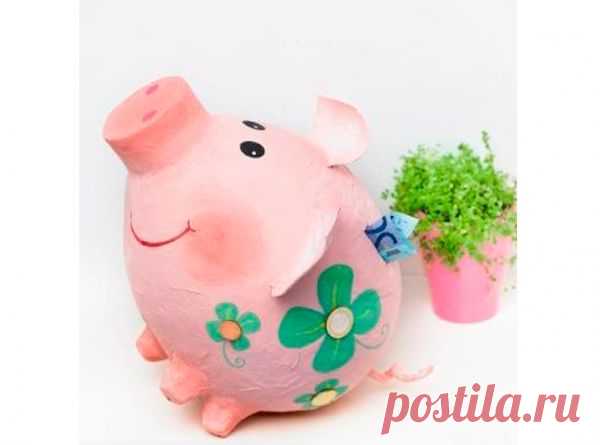 👌 Поделки папье-маше, увлечения и хобби Поделки из картона любят многие дети. И в детском саду, и в начальной школе детей обучают технике папье-маше. Она довольно проста, если освоить базовые правила. С помощью этой техн...