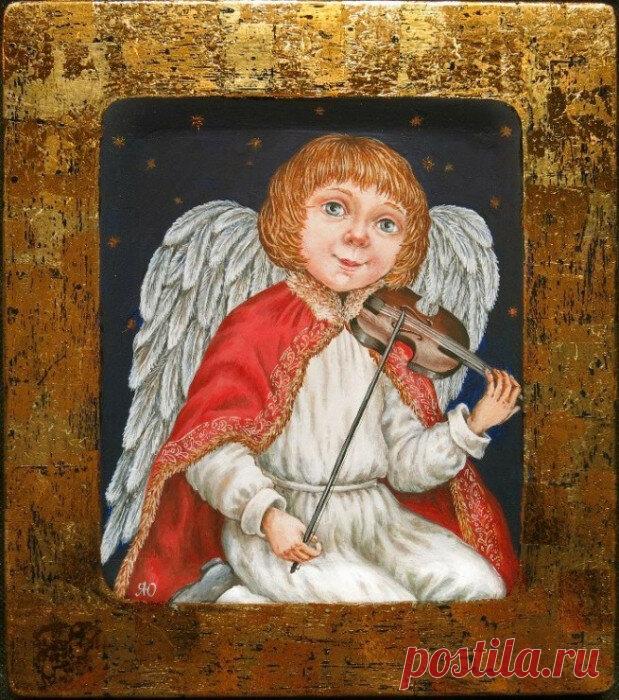 Вселенная постоянно посылает нам знаки, нужно только уметь их замечать | История из жизни | 