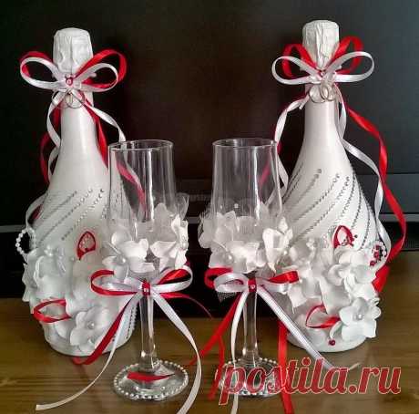 (36) Одноклассники