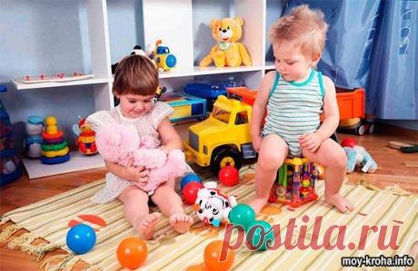 Наверно, каждый родитель не раз сталкивался с проблемой выбора, а именно с тем, какие марки игрушек нужно выбрать. Конечно, все знают легендарные Лего, Маттель, Хасбро и Дисней, но что же делать европейским производителям, не столь знаменитым в нашей стране?

Пройдите небольшой опрос если вам не трудно.

Не забываем поставить лайки и поделитесь с другими пользователями этой информацией. Спасибо.