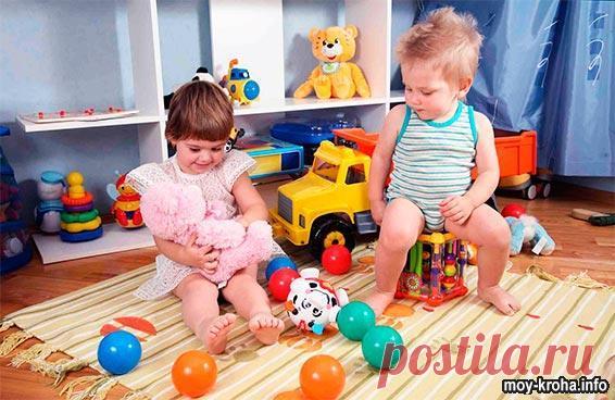 Наверно, каждый родитель не раз сталкивался с проблемой выбора, а именно с тем, какие марки игрушек нужно выбрать. Конечно, все знают легендарные Лего, Маттель, Хасбро и Дисней, но что же делать европейским производителям, не столь знаменитым в нашей стране?

Пройдите небольшой опрос если вам не трудно.

Не забываем поставить лайки и поделитесь с другими пользователями этой информацией. Спасибо.