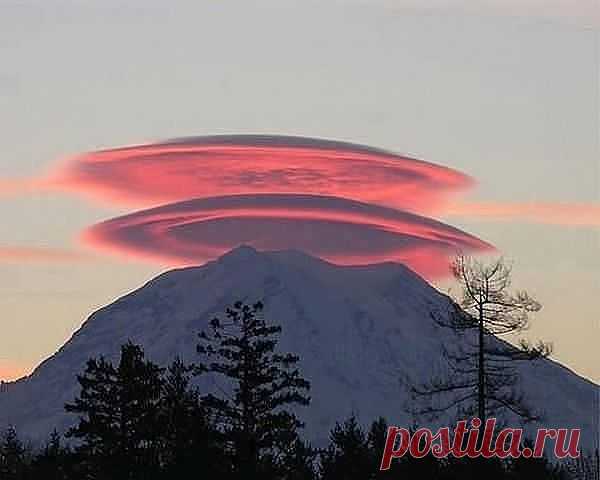 Копилка мудрости(Книга жизни)