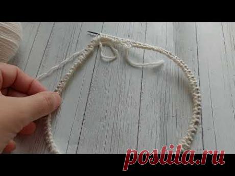 VLOG #25 "До свиданья, Джунко....Здравствуй, Джунко! "