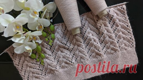 Пряжа Ангора 70 (1550м/100г), цвет 921 из магазина @favorite_norka_yarn https://www.instagram.com/favorite_norka_yarn/?hl=ru  Альбом на сайте…