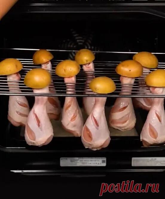 (24) Одноклассники