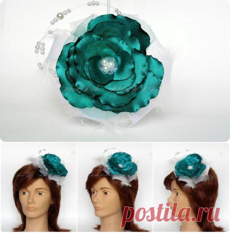 Фотографии HandMade&quot;ЛавкаЛАВ&quot; Цветы из ткани, вязание, tutu | 55 альбомов