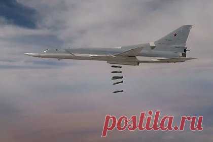 ВКС России уничтожили базу боевиков в Сирии. Заместитель руководителя российского Центра по примирению враждующих сторон в Сирии контр-адмирал Вадим Кулить заявил, что ВКС России уничтожили базу боевиков в САР. «Уничтожено место базирования боевиков, вышедших из зоны Эт-Танф и укрывавшихся в труднодоступных районах», — подчеркнул он.