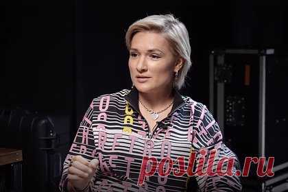 В сети восхитились внешностью бывшей звезды «Дома-2» Ольги Солнце на новом видео