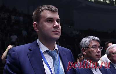 Щекутьев: AIBA проводит достаточно реформ для восстановления в МОК. В середине сентября МОК выразил опасения по вопросу восстановления AIBA после отмены права на проведение чемпионатов мира и Олимпийских игр от 2016 года. Тогда глава AIBA Гафур Рахимов отметил, что организация будет ждать решения МОК, но считает, что оно обязательно должно быть положительным. Рахимов, которого поддерживает Ассоциация любительского бокса, также отметил, что AIBA готова провести чемпионат мира 20 сентября 2017 г…