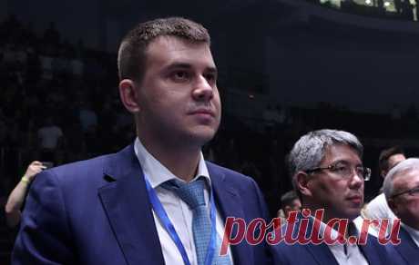 Щекутьев: AIBA проводит достаточно реформ для восстановления в МОК. В середине сентября МОК выразил опасения по вопросу восстановления AIBA после отмены права на проведение чемпионатов мира и Олимпийских игр от 2016 года. Тогда глава AIBA Гафур Рахимов отметил, что организация будет ждать решения МОК, но считает, что оно обязательно должно быть положительным. Рахимов, которого поддерживает Ассоциация любительского бокса, также отметил, что AIBA готова провести чемпионат мира 20 сентября 2017 г…