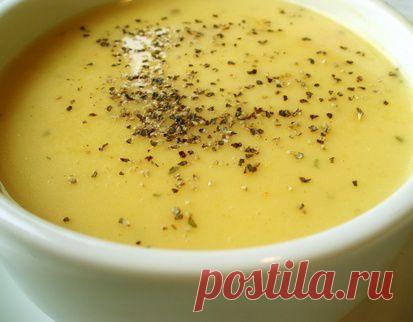 Секрет разваривания гороха без длительного замачивания