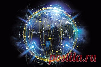 Иран захотел сотрудничать с Россией по программе «Сфера». Иран захотел сотрудничать с Россией по космической программе «Сфера», которая подразумевает запуск спутников связи и дистанционного зондирования Земли, сообщил посол исламской республики в Москве Казем Джалали. Он назвал «Сферу» исключительной возможностью в сфере безопасности.