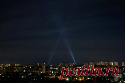 В ВСУ раскрыли план масштабной зимней атаки на регионы России. Украина собирается организовать масштабную зимнюю атаку на регионы России с помощью дронов. Такой план раскрыл для Independent начальник Главного управления боевых ударных систем Генерального штаба Вооруженных сил страны (ВСУ) Сергей Баранов, отвечающий за подобные атаки.