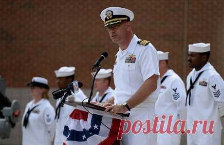 Navy.mil Photos -- Entire Collection