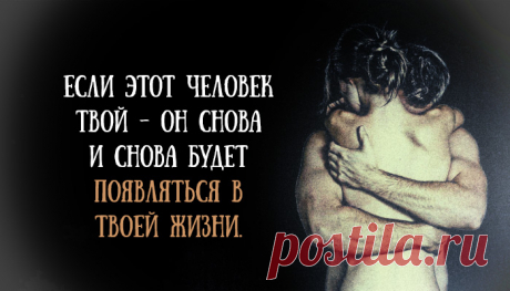 И не поспоришь.
