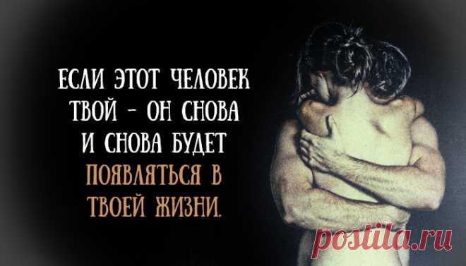 И не поспоришь.